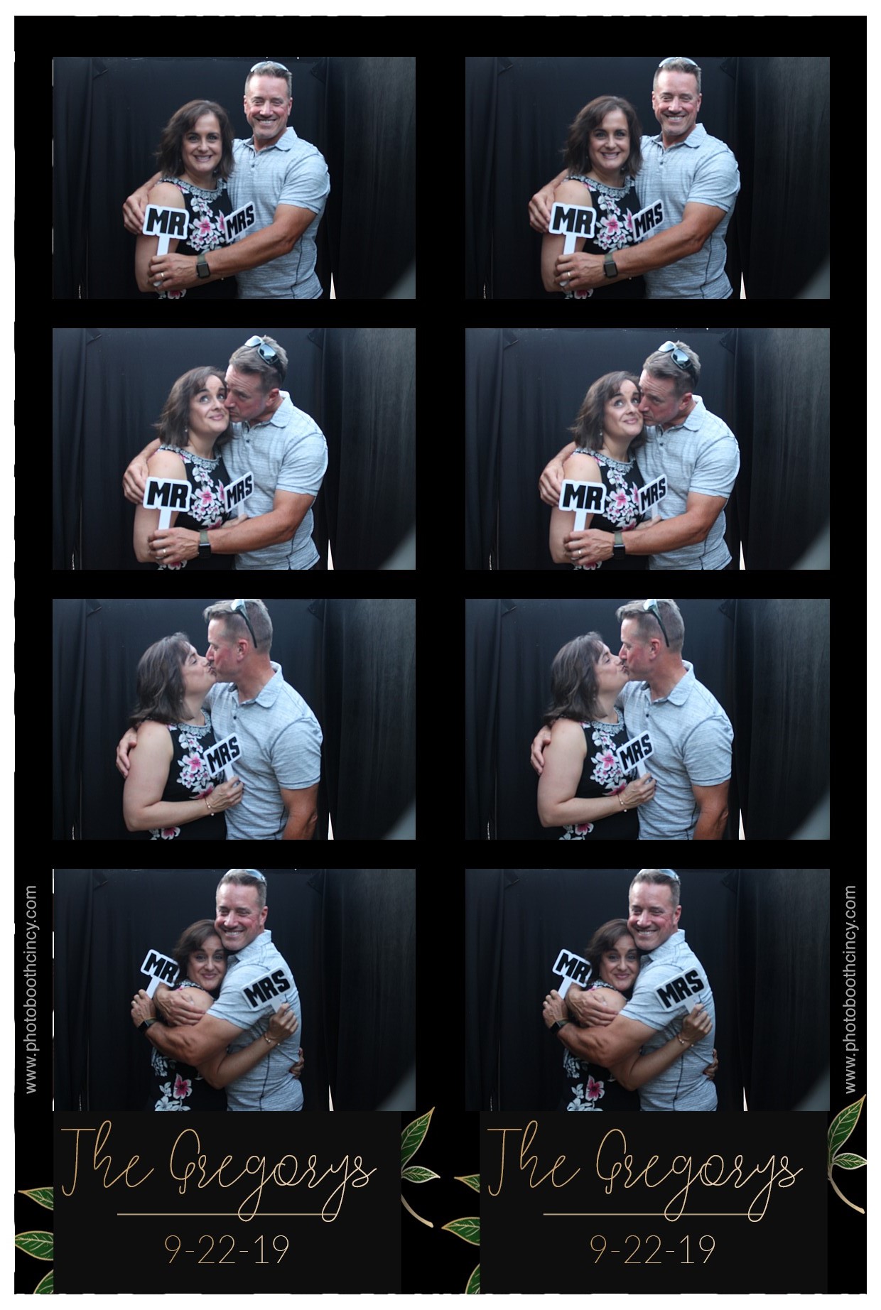 Rachel Stone | View more photos from the event at gallery.photoboothcincy.com/u/PhotoBoothCincy/Rachel-Stone